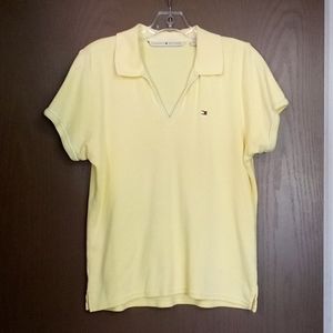 Tommy Hilfiger Polo